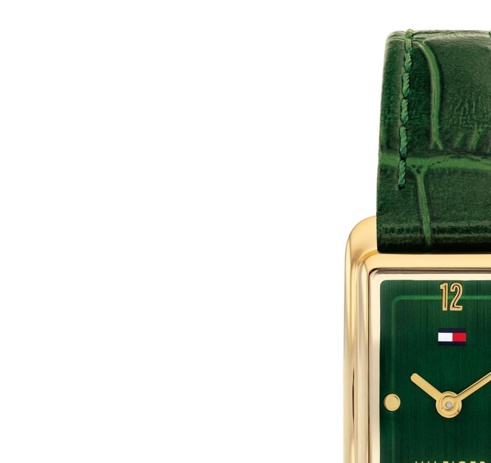 Tommy Hilfiger 1782850 - zegarek damski 4