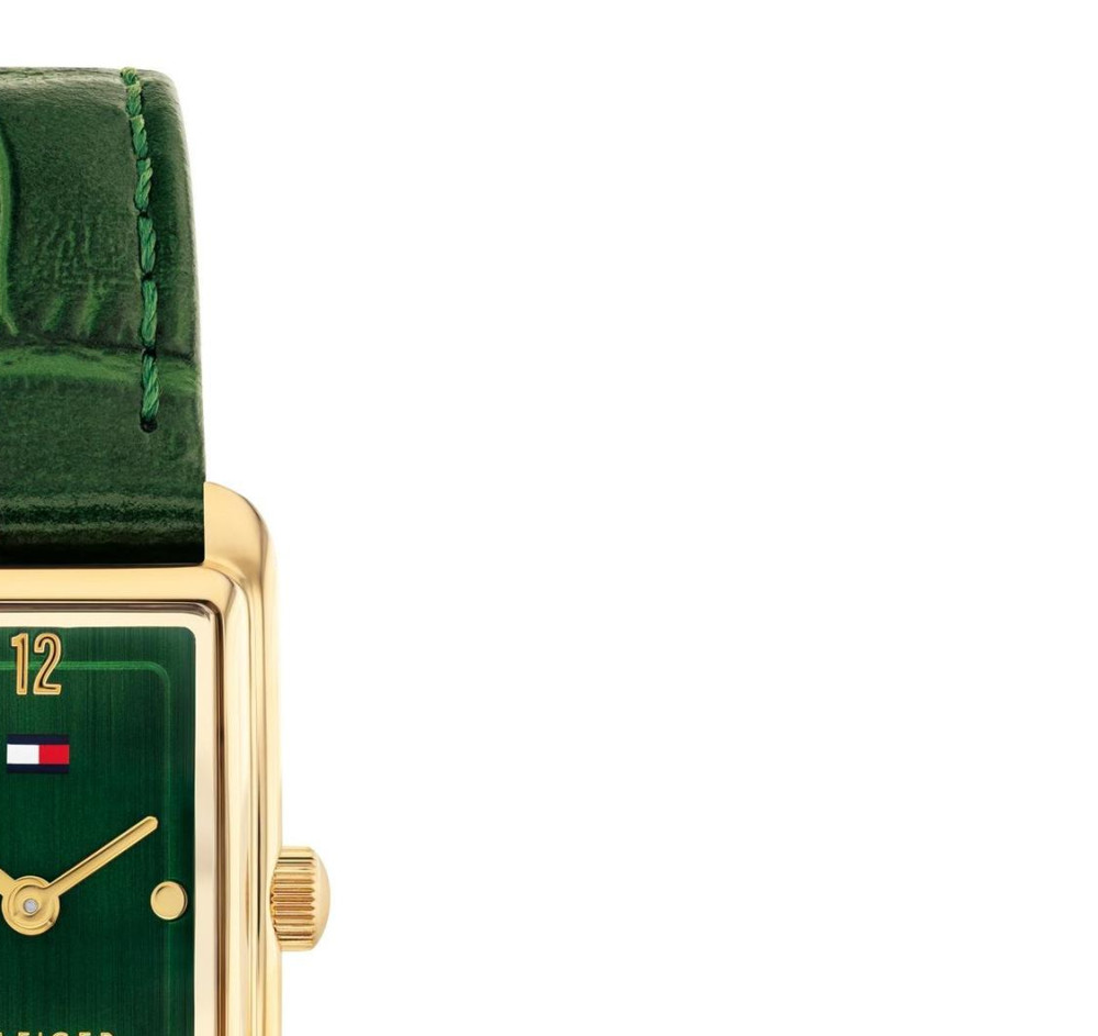 Tommy Hilfiger 1782850 - zegarek damski 5