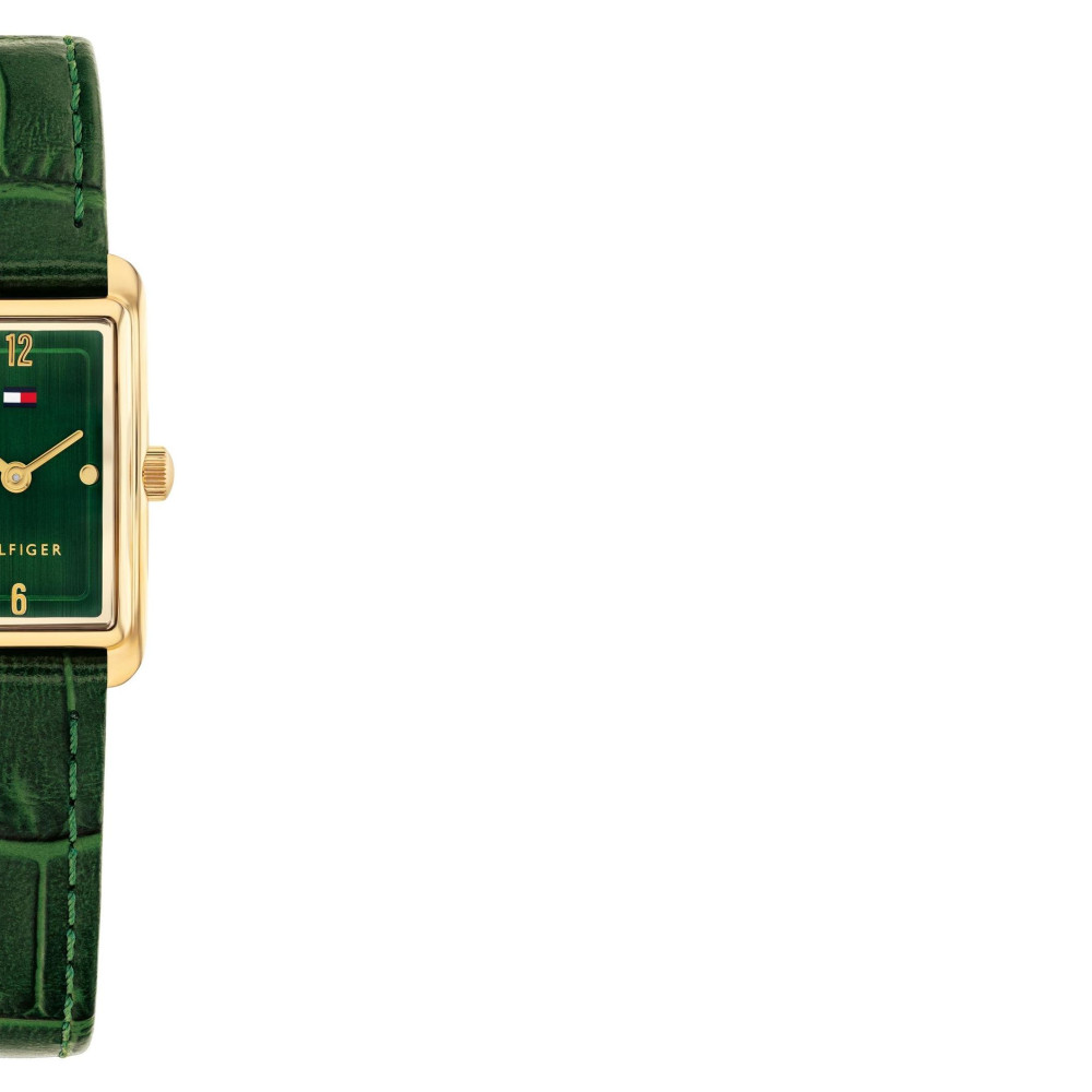 Tommy Hilfiger 1782850 - zegarek damski 6