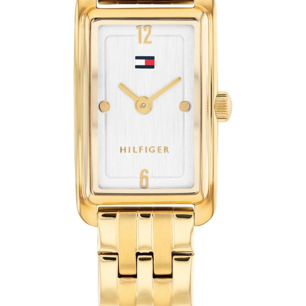 Tommy Hilfiger 1782863 - zegarek damski 2