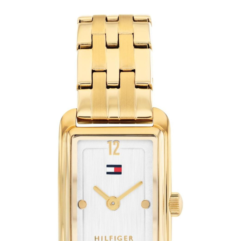 Tommy Hilfiger 1782863 - zegarek damski 3