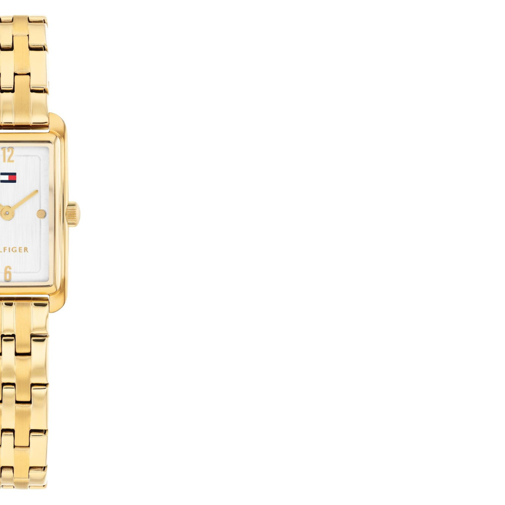 Tommy Hilfiger 1782863 - zegarek damski 6