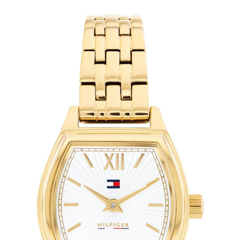 Tommy Hilfiger 1782870 Norah - zegarek damski 3