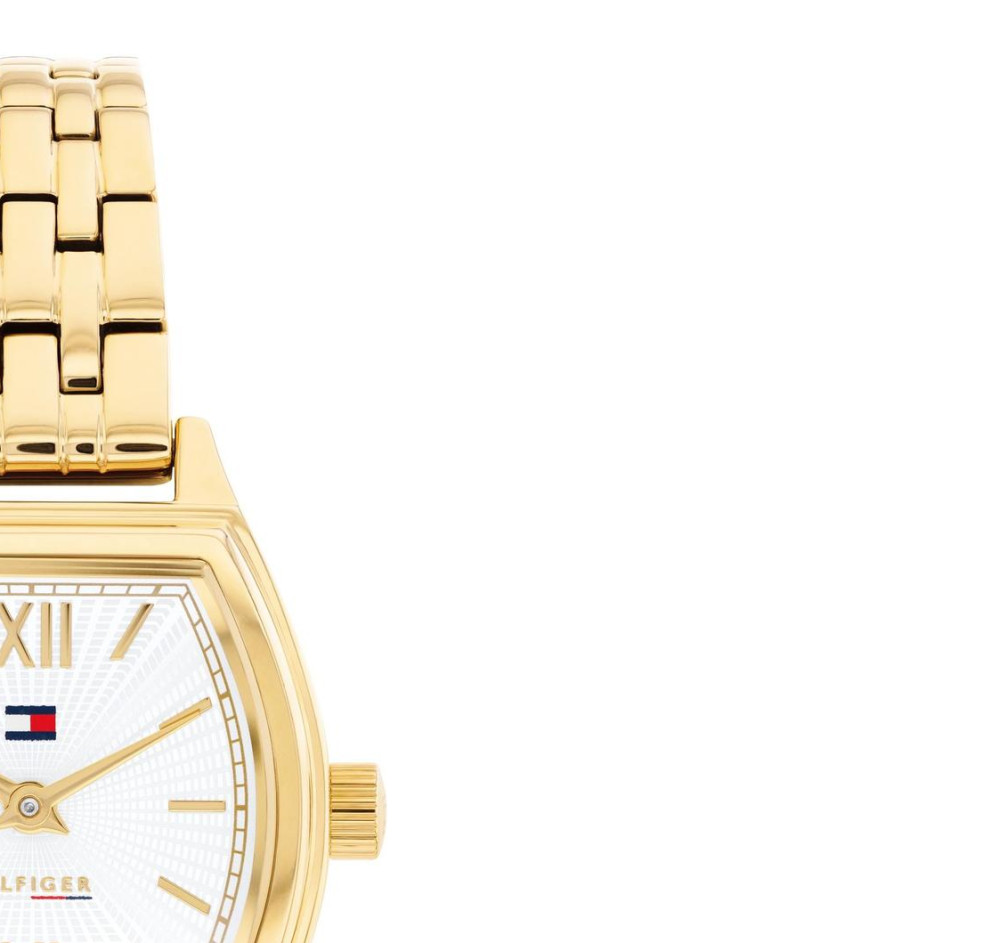 Tommy Hilfiger 1782870 Norah - zegarek damski 5