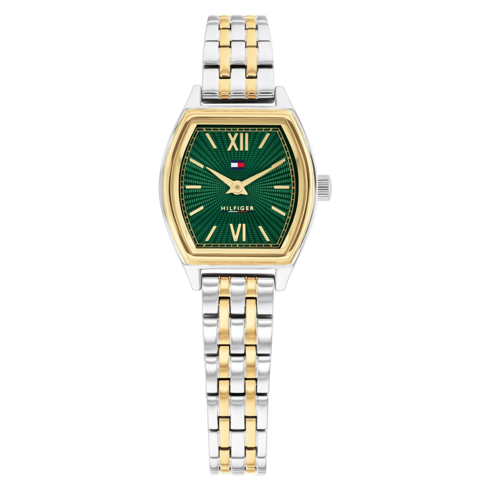 Tommy Hilfiger 1782907 Norah - zegarek damski 1