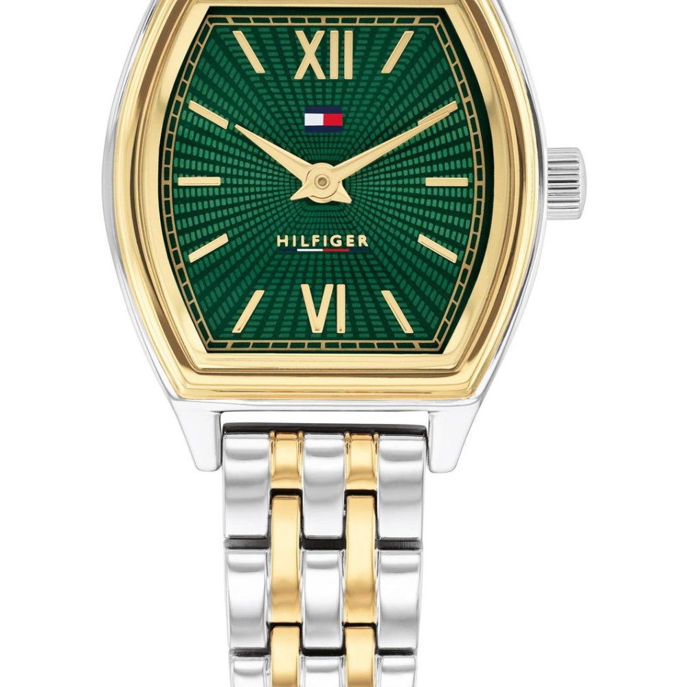 Tommy Hilfiger 1782907 Norah - zegarek damski 2