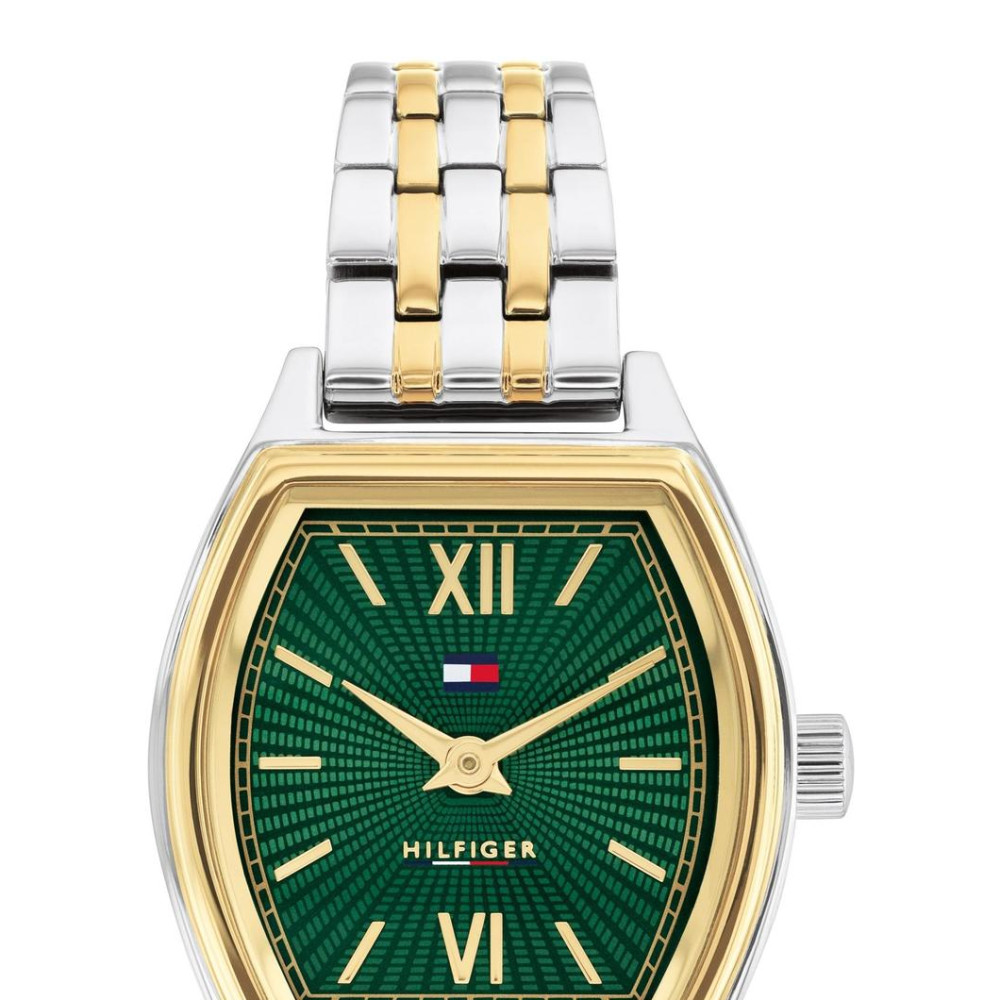Tommy Hilfiger 1782907 Norah - zegarek damski 3