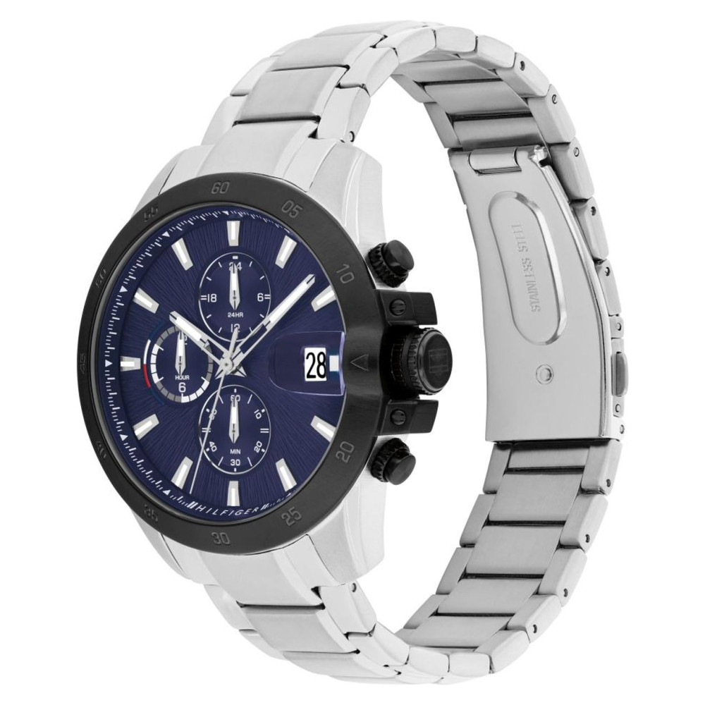 Tommy Hilfiger 1792198 Jameson - zegarek męski 7