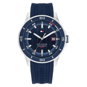 Tommy Hilfiger 1792225 - zegarek męski