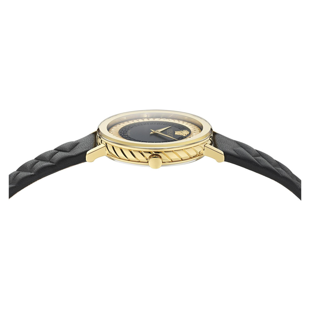 Versace VE0O00125 - zegarek damski 7