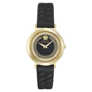 Versace VE0O00125 - zegarek damski