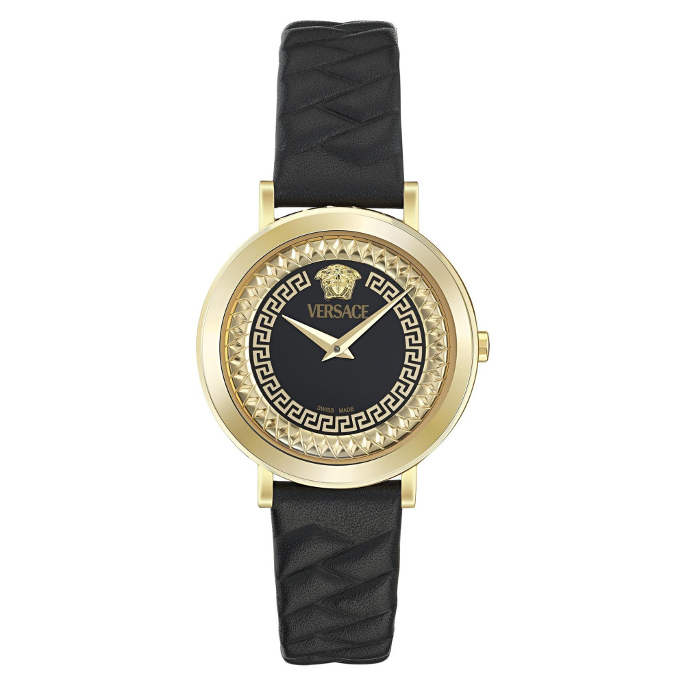 Versace VE0O00125 - zegarek damski 1