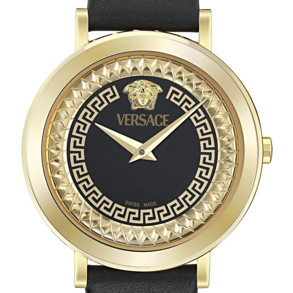 Versace VE0O00125 - zegarek damski 2