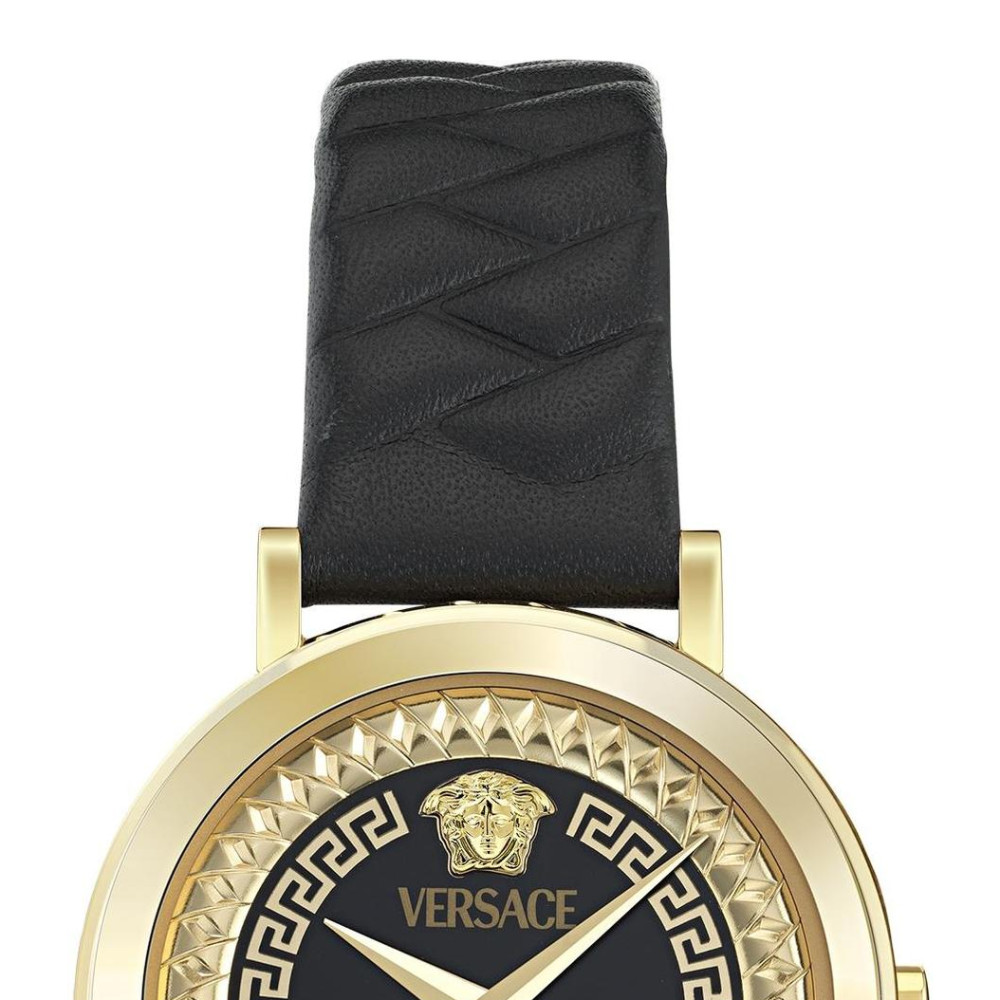 Versace VE0O00125 - zegarek damski 3