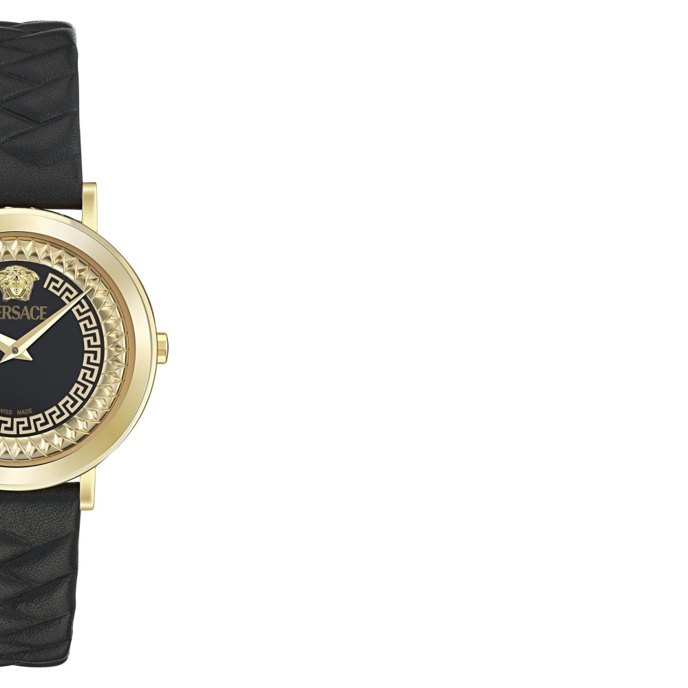 Versace VE0O00125 - zegarek damski 6