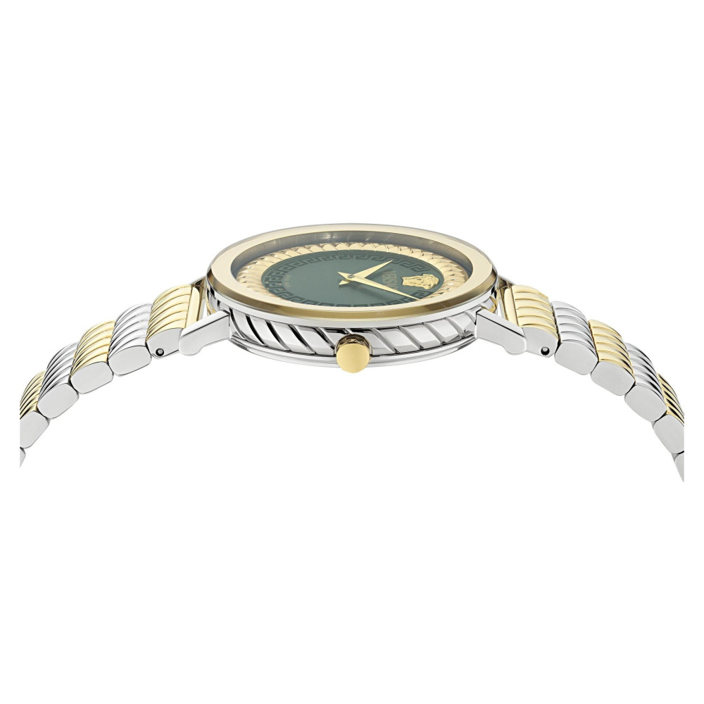 Versace VE0O00225 - zegarek damski 7