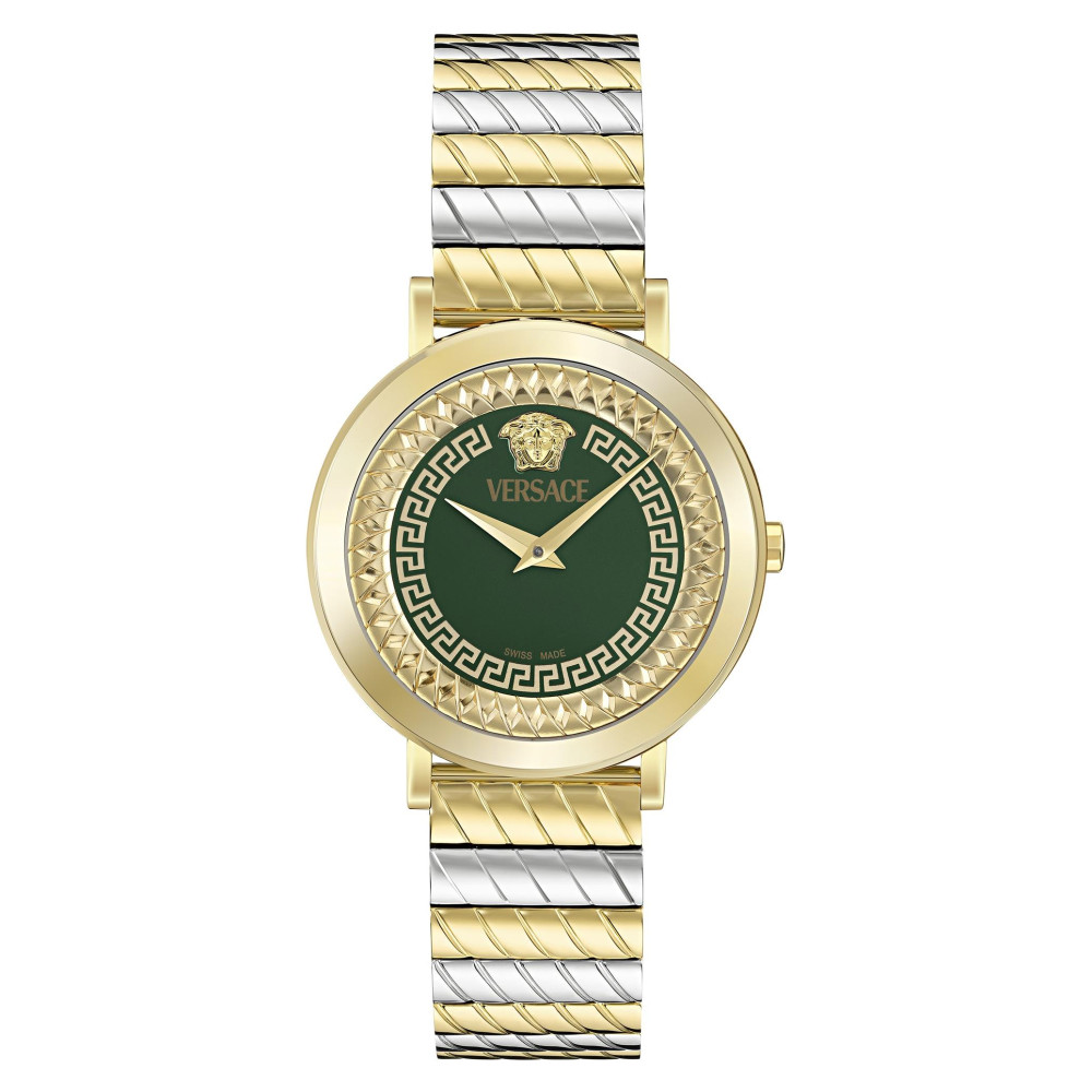 Versace VE0O00225 - zegarek damski 1