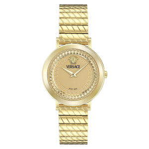 Versace VE0O00525 - zegarek damski