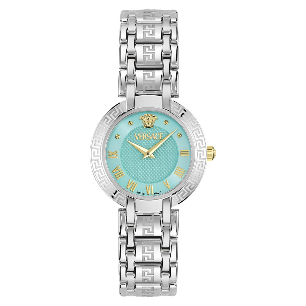 Versace VE0P00325 - zegarek damski 1