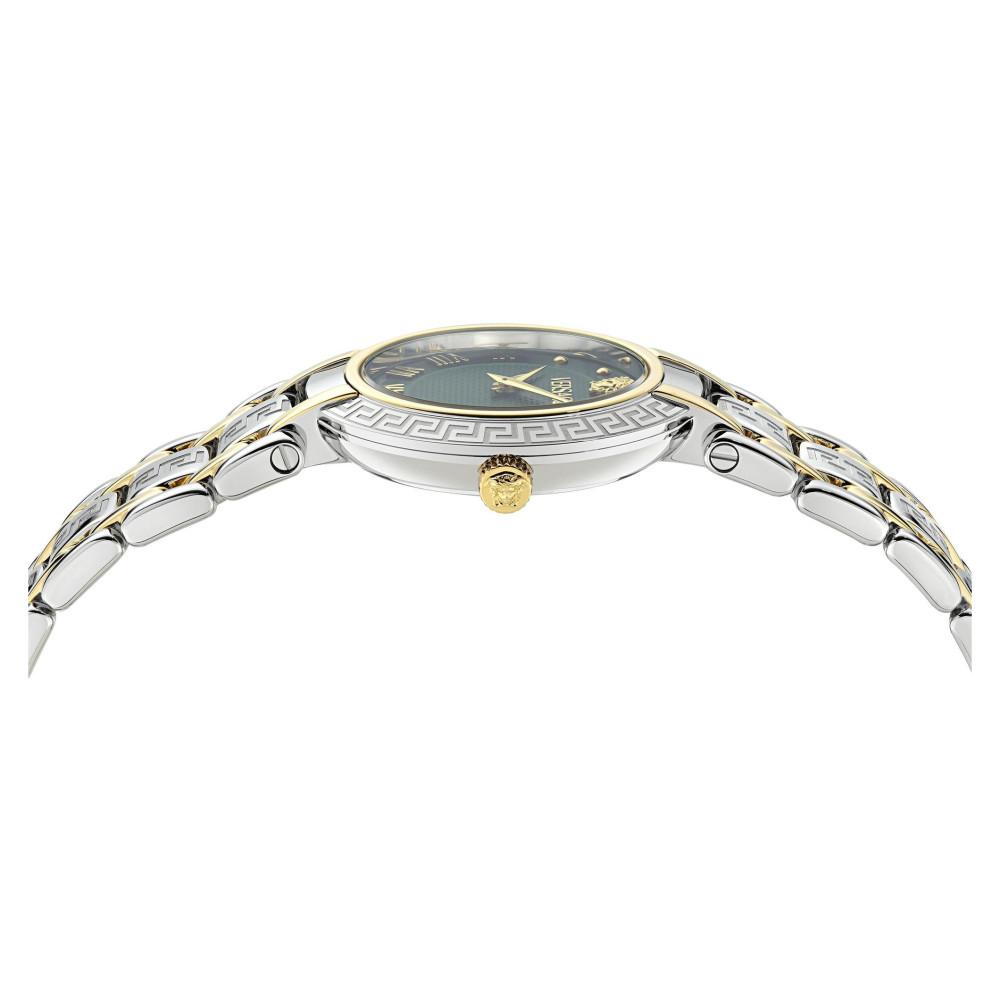 Versace VE0P00425 - zegarek damski 7