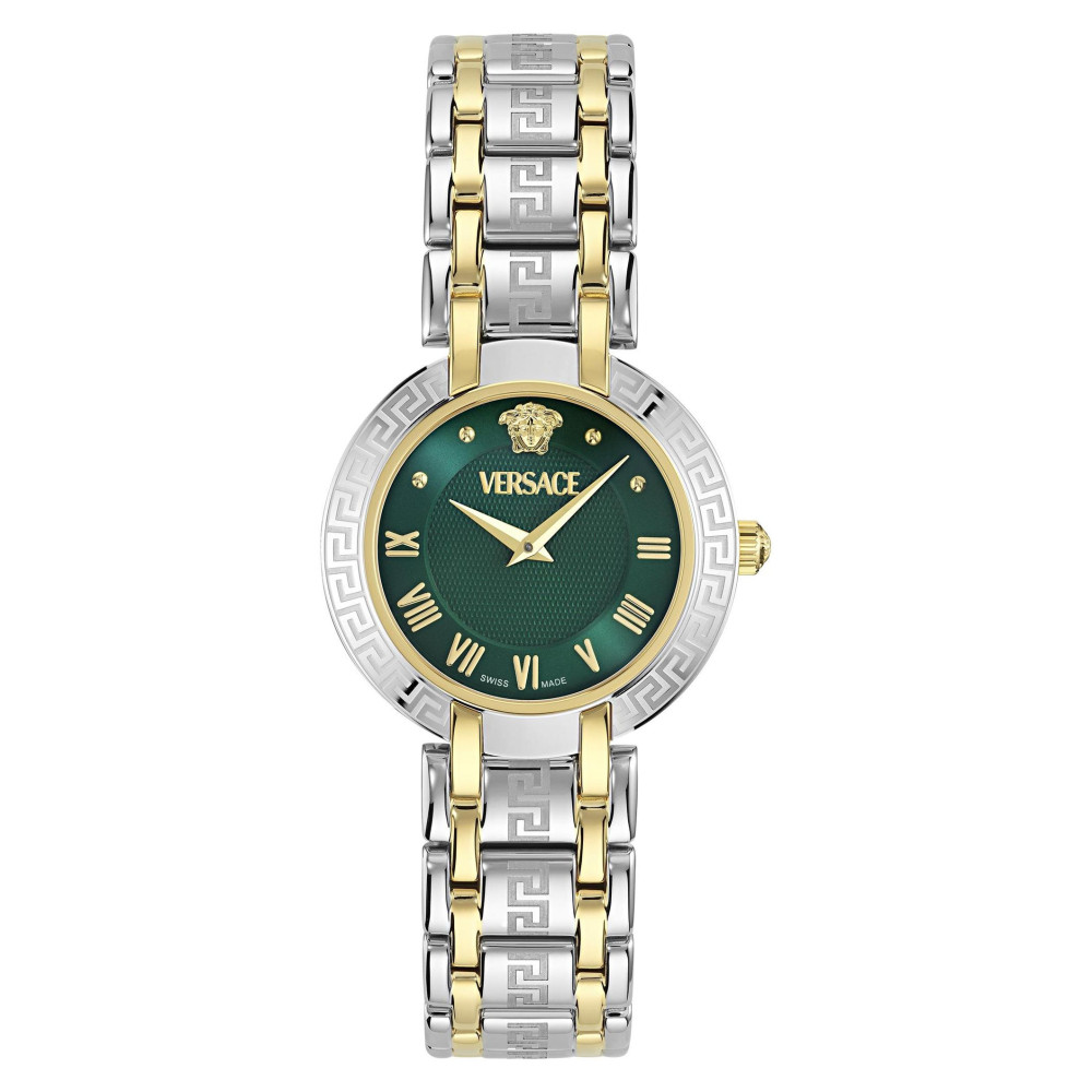 Versace VE0P00425 - zegarek damski 1