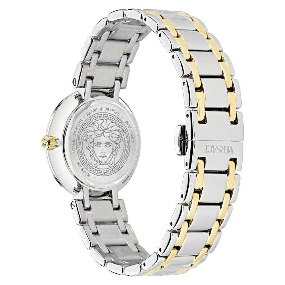 Versace VE0P00425 - zegarek damski 8