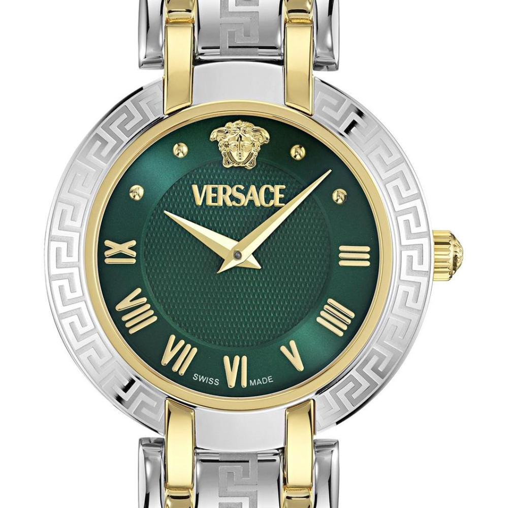 Versace VE0P00425 - zegarek damski 2