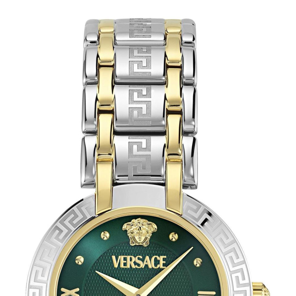 Versace VE0P00425 - zegarek damski 3