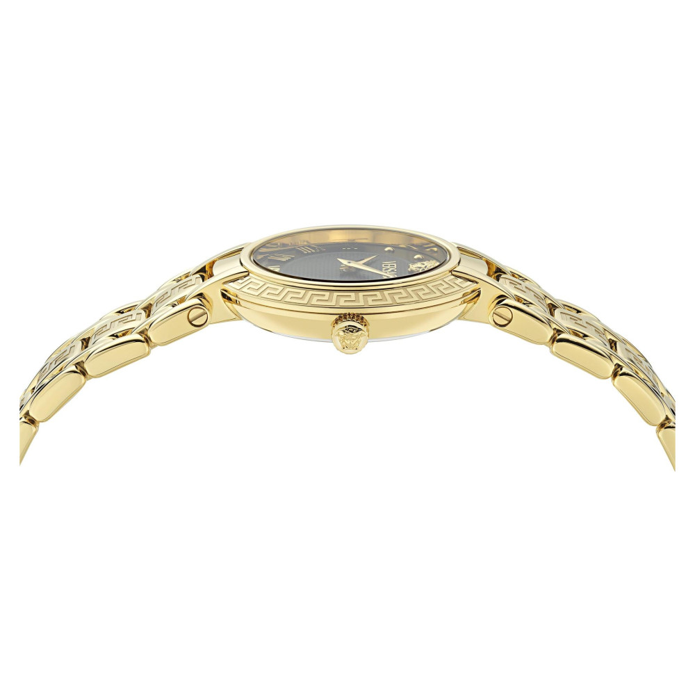 Versace VE0P00625 - zegarek damski 7