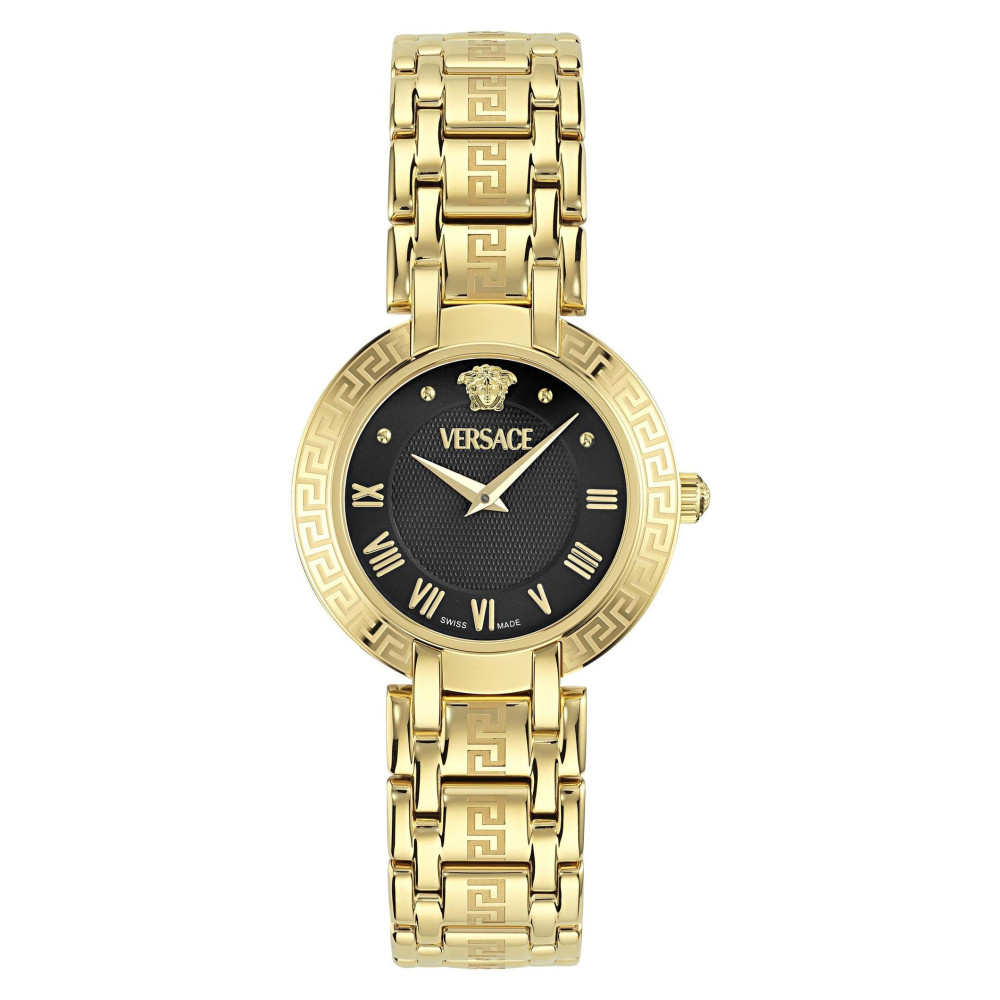 Versace VE0P00625 - zegarek damski 1