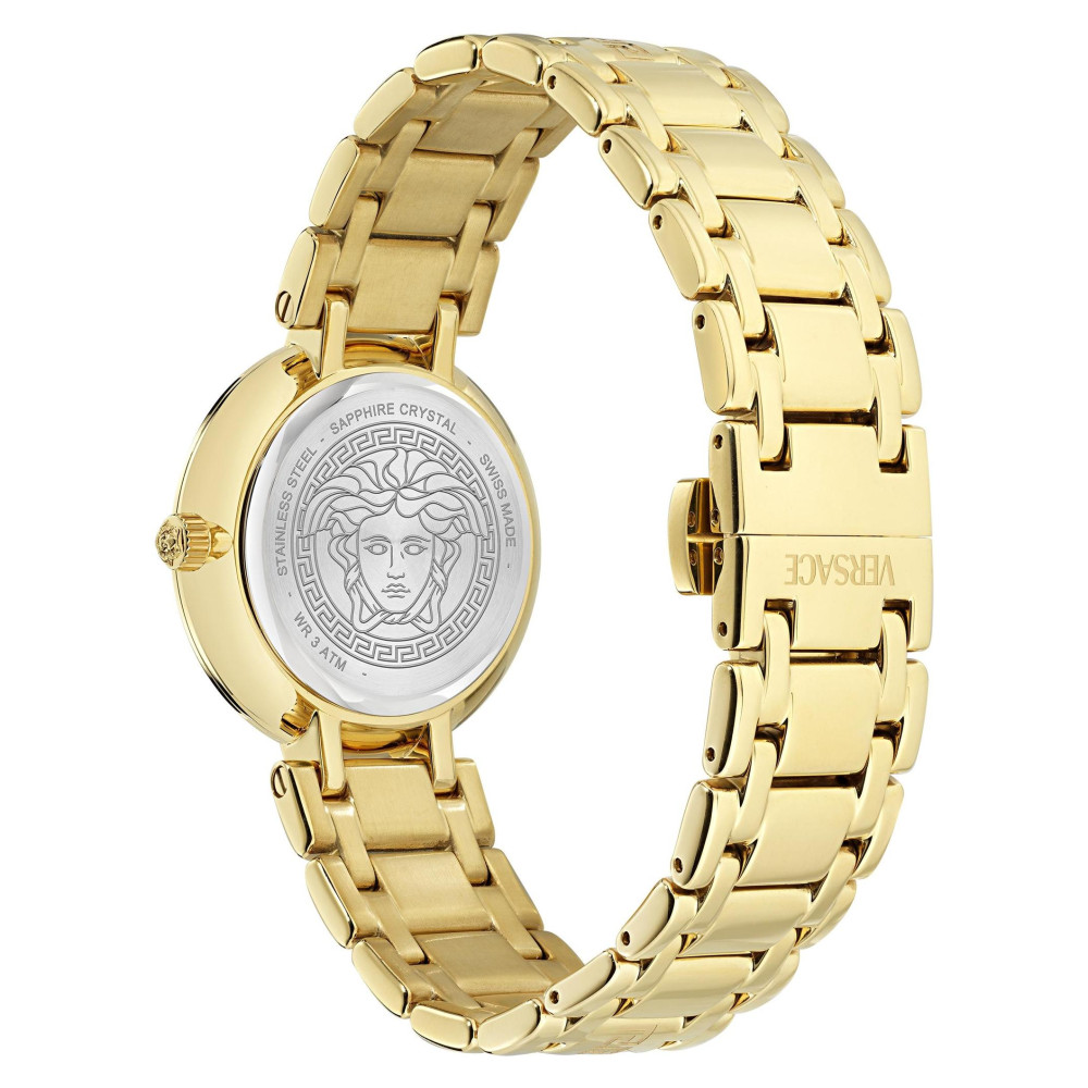 Versace VE0P00625 - zegarek damski 8