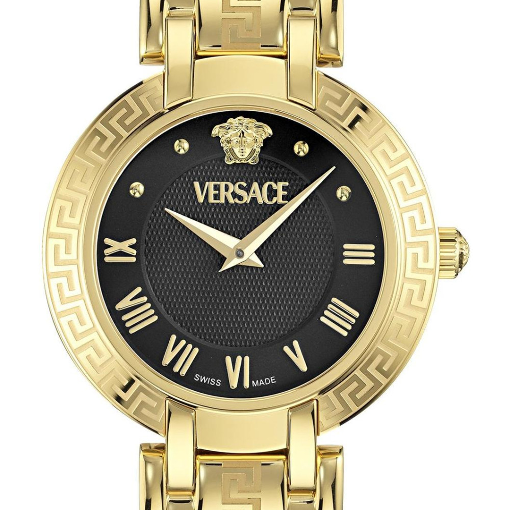 Versace VE0P00625 - zegarek damski 2
