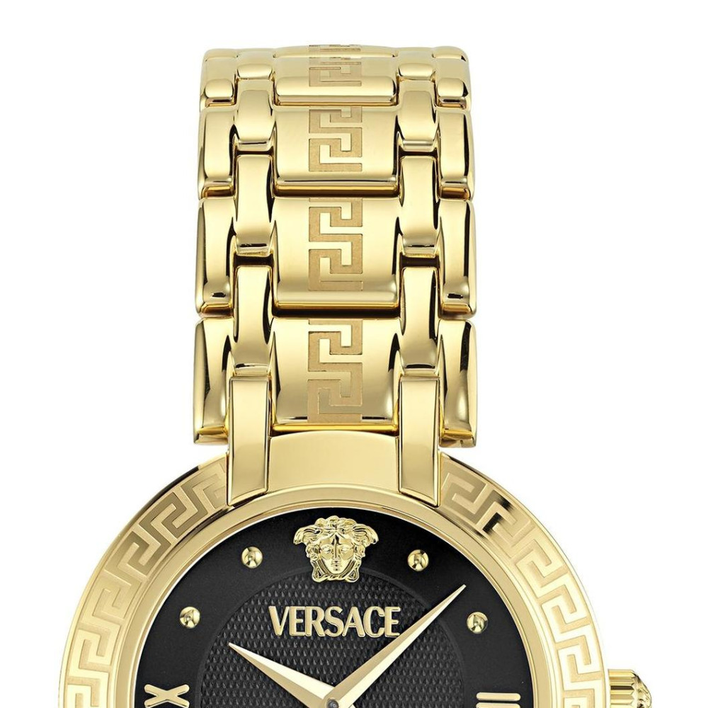 Versace VE0P00625 - zegarek damski 3