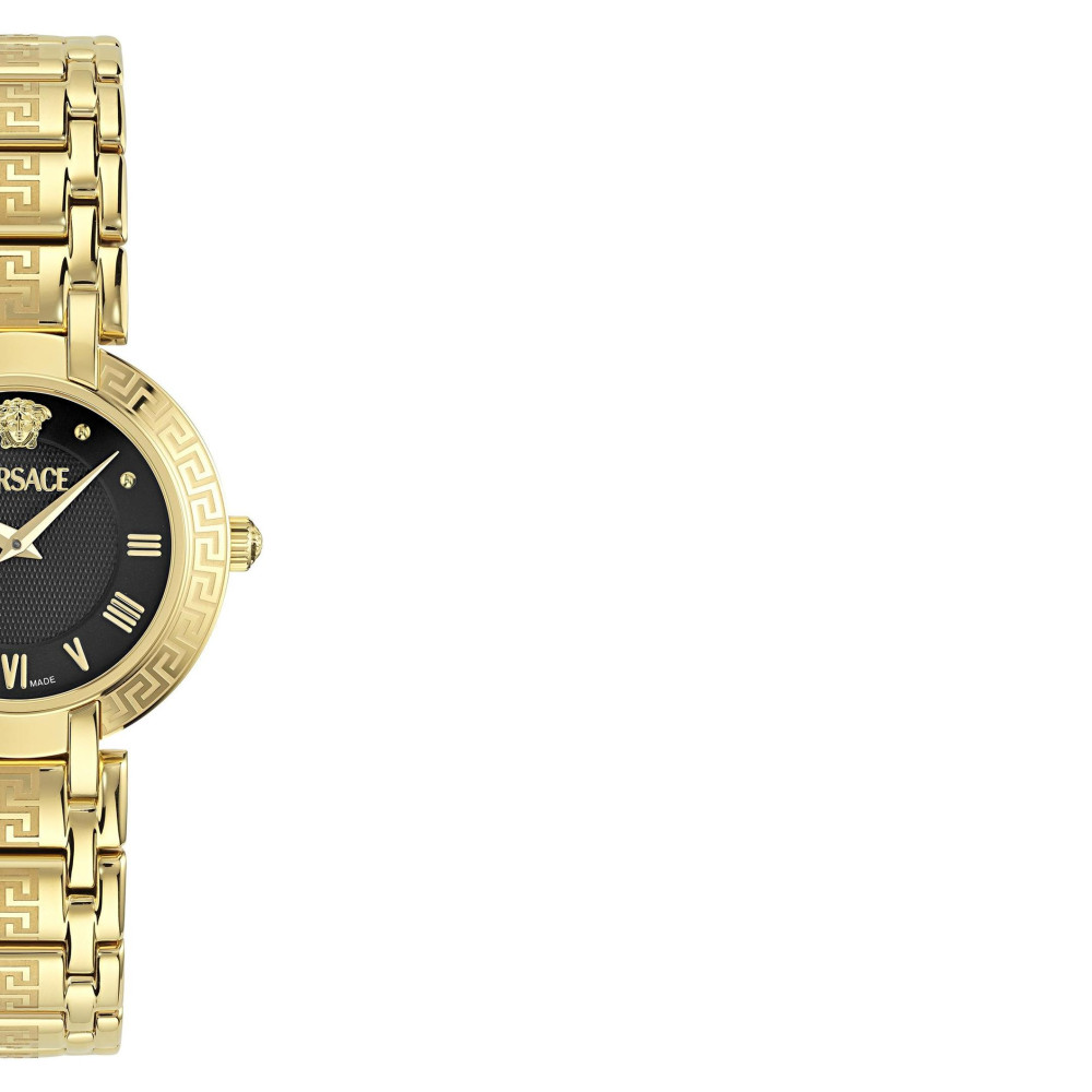 Versace VE0P00625 - zegarek damski 6