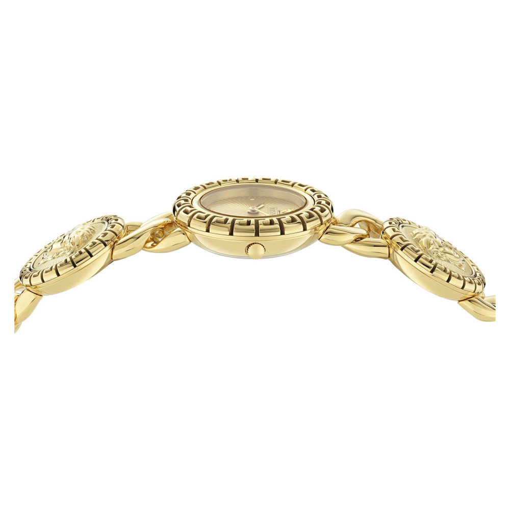 Versace VE0Q00425 - zegarek damski 7