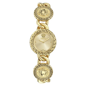 Versace VE0Q00425 - zegarek damski