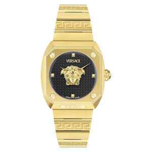 Versace VE0R00525 - zegarek damski