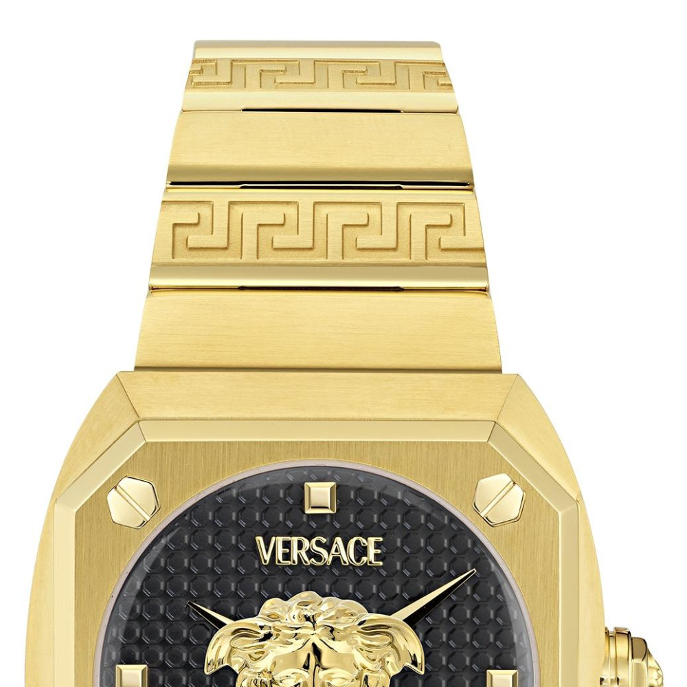 Versace VE0R00525 - zegarek damski 3
