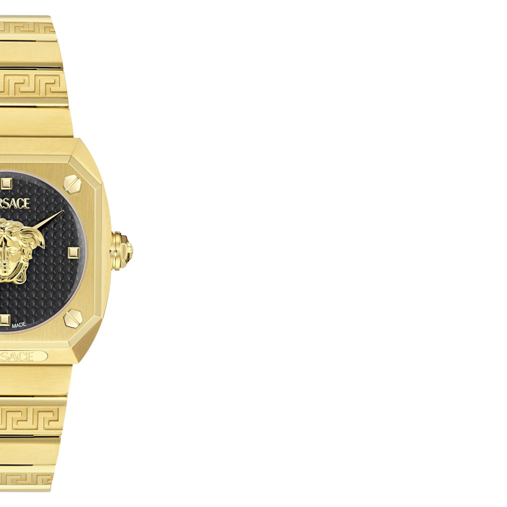 Versace VE0R00525 - zegarek damski 6