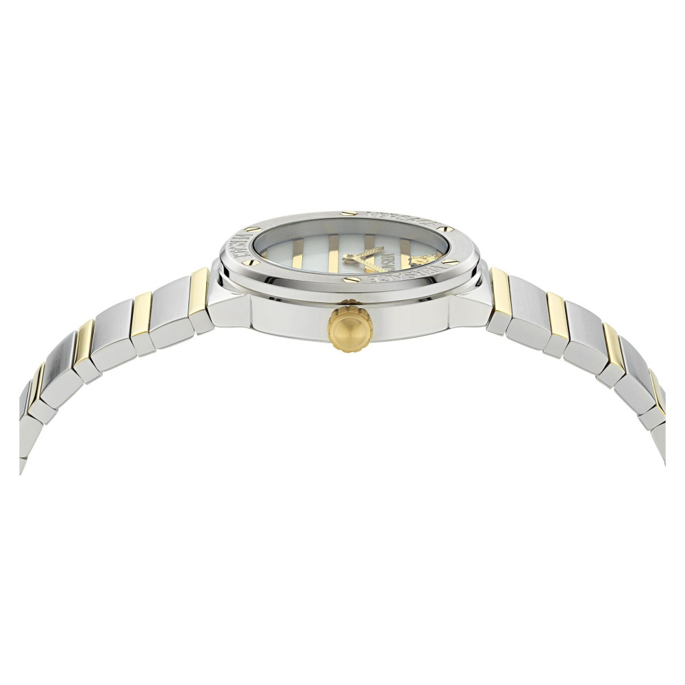 Versace VE0S00325 - zegarek damski 7