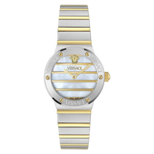 Versace VE0S00325 - zegarek damski