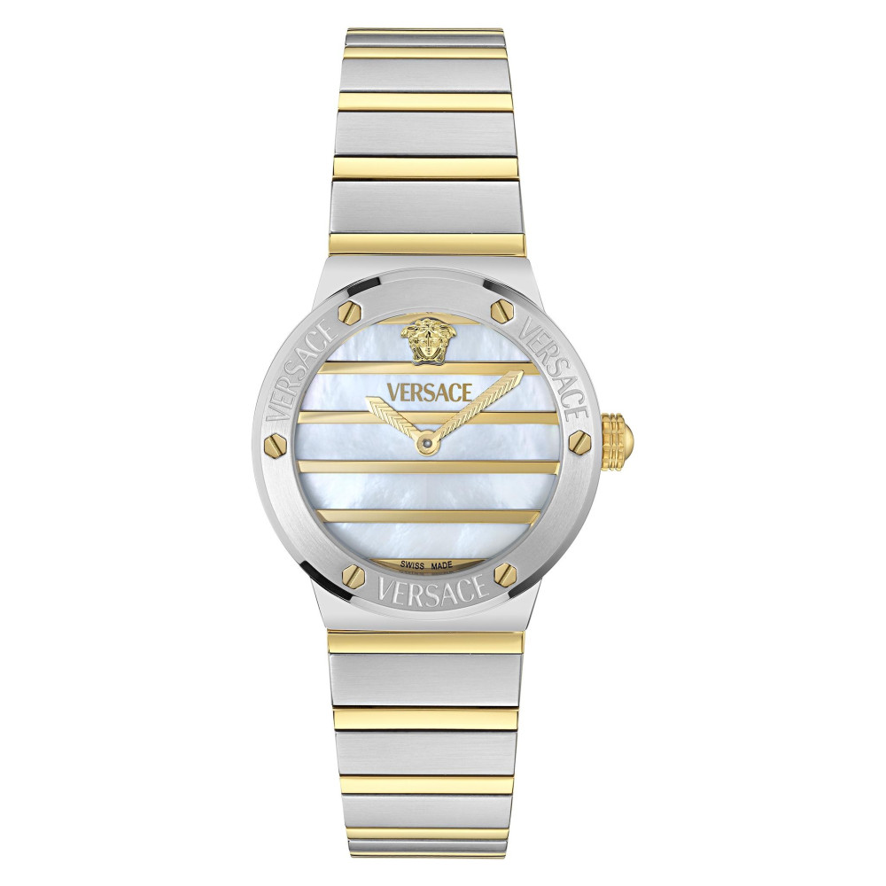 Versace VE0S00325 - zegarek damski 1