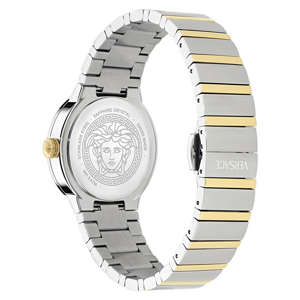 Versace VE0S00325 - zegarek damski 8