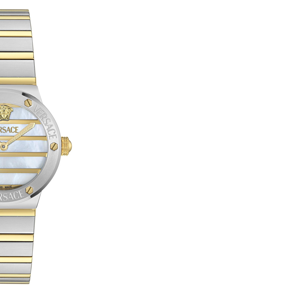 Versace VE0S00325 - zegarek damski 6