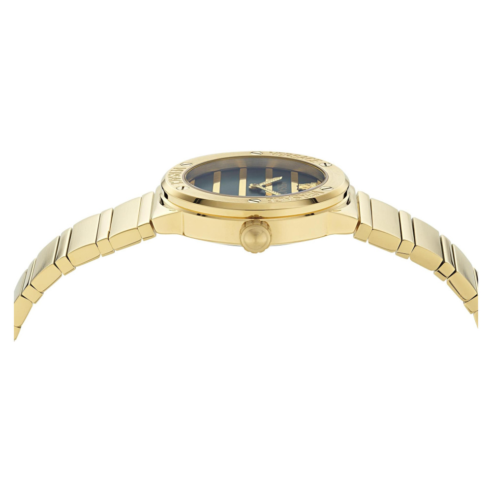 Versace VE0S00425 - zegarek damski 7
