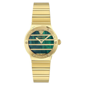 Versace VE0S00425 - zegarek damski