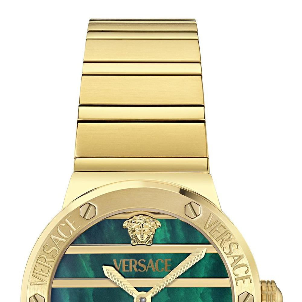 Versace VE0S00425 - zegarek damski 3