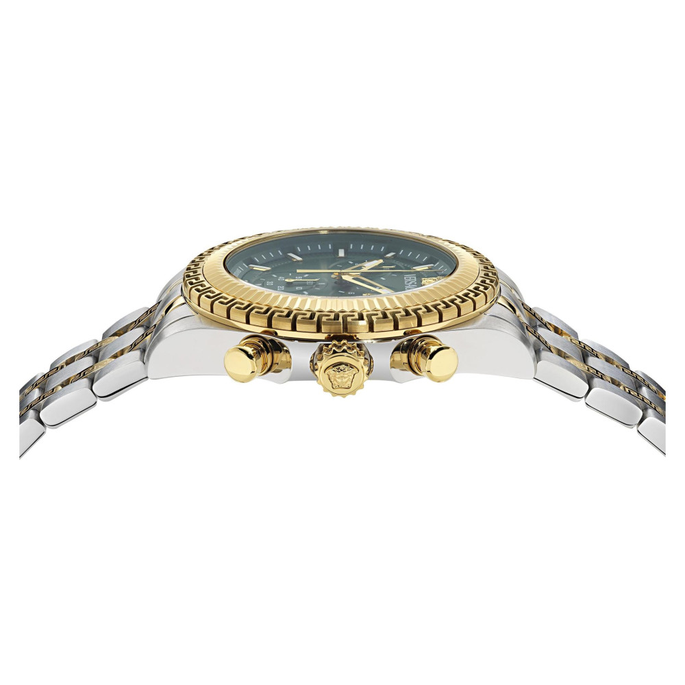 Versace VE0W00425 - zegarek męski 7