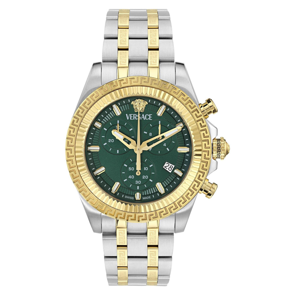 Versace VE0W00425 - zegarek męski 1