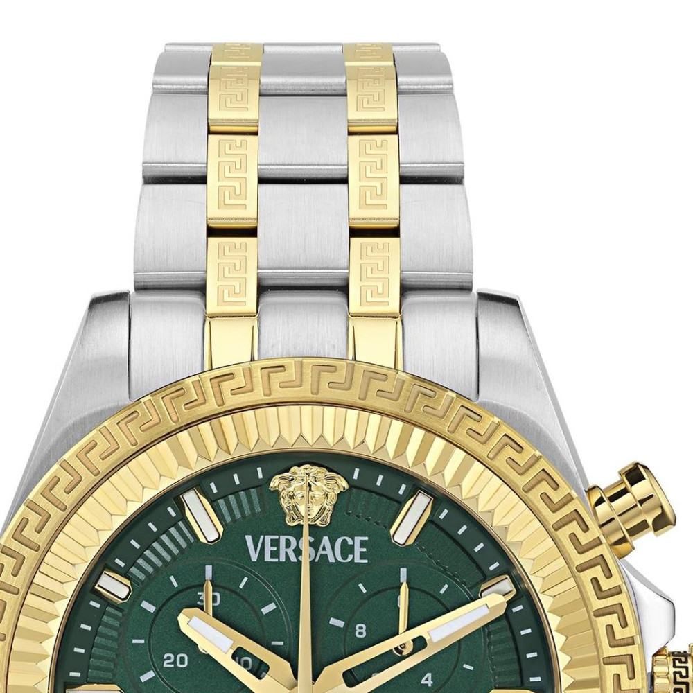 Versace VE0W00425 - zegarek męski 3